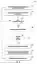 Fig. 03 - Arc detection in electric meter systems