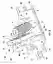 Fig. 02 - Surge protection device
