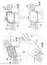 Fig. 06 - Surge protection device