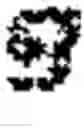 Fig. 02 - Protective arrangement
