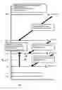 Fig. 06 - Protective arrangement