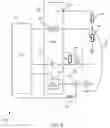 Fig. 06 - Electrical apparatuses with connector overheating protection and methods thereof