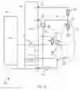 Fig. 07 - Electrical apparatuses with connector overheating protection and methods thereof