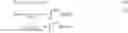 Fig. 02 - Control circuit of switching power supply device