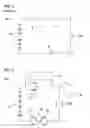 Fig. 02 - CURRENT INTERRUPTION ARRANGEMENT, BATTERY SYSTEM, CONTROLLER AND METHOD FOR INTERRUPTING A CURRENT FLOW BETWEEN A BATTERY AND A LOAD OF THE BATTERY