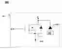 Fig. 01 - USB type-C load switch ESD protection