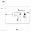Fig. 03 - USB type-C load switch ESD protection