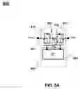 Fig. 09 - USB type-C load switch ESD protection