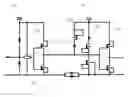 Fig. 01 - Electrostatic discharge protection apparatus and integrated circuit with multiple power domains