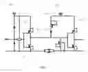Fig. 03 - Electrostatic discharge protection apparatus and integrated circuit with multiple power domains