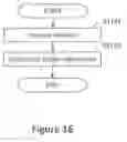 Fig. 14 - CONTROL DEVICE, APPARATUS CONTROL DEVICE, CONTROL SYSTEM, CONTROL METHOD, AND PROGRAM