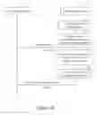 Fig. 16 - CONTROL DEVICE, APPARATUS CONTROL DEVICE, CONTROL SYSTEM, CONTROL METHOD, AND PROGRAM