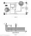 Fig. 04 - Method For Optimizing Efficiency Of Optical Semiconductor Devices