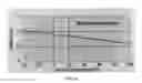 Fig. 05 - Method For Optimizing Efficiency Of Optical Semiconductor Devices