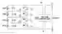 Fig. 01 - Photovoltaic device and operating point control circuit device for photovoltaic cells or other power supply elements connected in series