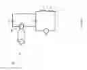 Fig. 09 - Wireless connector system