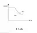 Fig. 07 - Power providing device, electronic device for receiving power, and method for controlling the same
