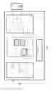 Fig. 05 - Method for eliminating flicker in emergency lighting driver devices during pulse charging