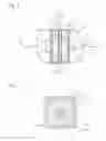 Fig. 02 - Contactless inductive energy transmission apparatus and method