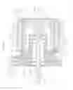 Fig. 02 - Coreless rotating electrical machine including stator comprising cylindrical coil and cooling method therefor