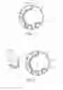 Fig. 02 - Servo motor and circuit board thereof