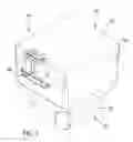 Fig. 02 - Modular Vehicle Engine Component Actuator