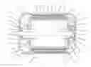 Fig. 01 - Rotary electric machine