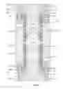 Fig. 09 - Interstructural and Inertial Actuator