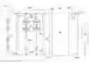Fig. 01 - Hybrid active power link module device and associated systems and methods