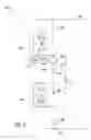 Fig. 06 - Hybrid active power link module device and associated systems and methods