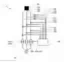Fig. 01 - Control method for breaking an electric motor