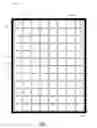 Fig. 02 - SYSTEMS AND METHODS FOR IMPROVED INSTALLATION OF PHOTOVOLTAIC ASSEMBLIES