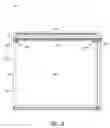 Fig. 09 - SYSTEMS AND METHODS FOR IMPROVED INSTALLATION OF PHOTOVOLTAIC ASSEMBLIES