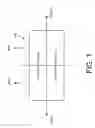 Fig. 02 - Differential level shift circuit