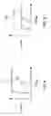 Fig. 06 - Differential level shift circuit