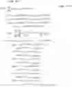 Fig. 197 - Encoding method, decoding method