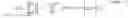 Fig. 294 - Encoding method, decoding method