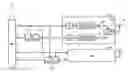 Fig. 01 - COMMUNICATION DEVICE AND CANCELLATION METHOD