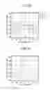 Fig. 09 - COMMUNICATION DEVICE AND CANCELLATION METHOD
