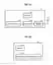 Fig. 45 - COMMUNICATION DEVICE AND CANCELLATION METHOD