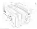 Fig. 01 - Wireless connector transmitter module