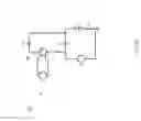 Fig. 09 - Wireless connector transmitter module