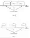 Fig. 08 - Carrier aggregation under different subframe structures