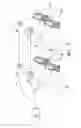 Fig. 02 - Unified optical fiber-based distributed antenna systems (DASs) for supporting small cell communications deployment from multiple small cell service providers, and related devices and methods