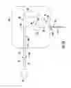 Fig. 09 - Unified optical fiber-based distributed antenna systems (DASs) for supporting small cell communications deployment from multiple small cell service providers, and related devices and methods