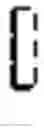 Fig. 02 - Entangled links, transactions and trees for distributed computing systems