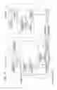 Fig. 05 - Communication device and retransmission control method