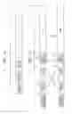 Fig. 09 - Communication device and retransmission control method