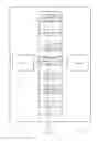 Fig. 08 - Demodulation reference signal sequence selection in device-to-device communication