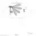 Fig. 03 - Adapting to delay spread variation in wireless communication systems